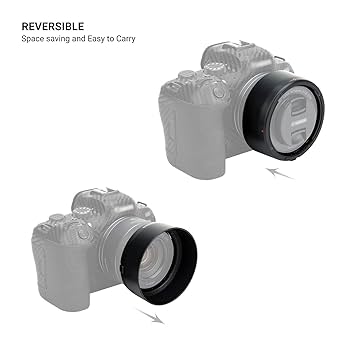 Canon RF 50mm F1.8 おまけ付き RF50mm F1.8 STM：レンズ交換式カメラ・レンズ｜個人｜キヤノン